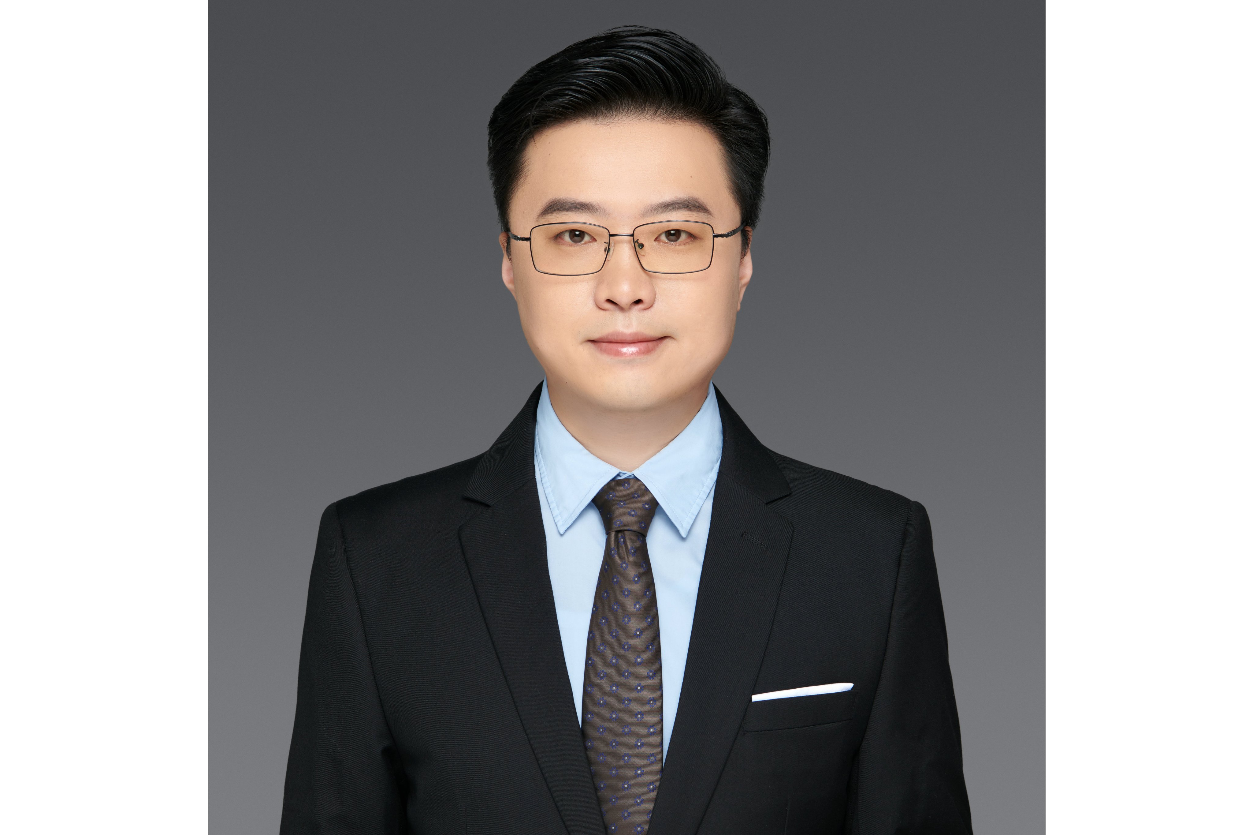 中国科学技术大学毕业证申请流程