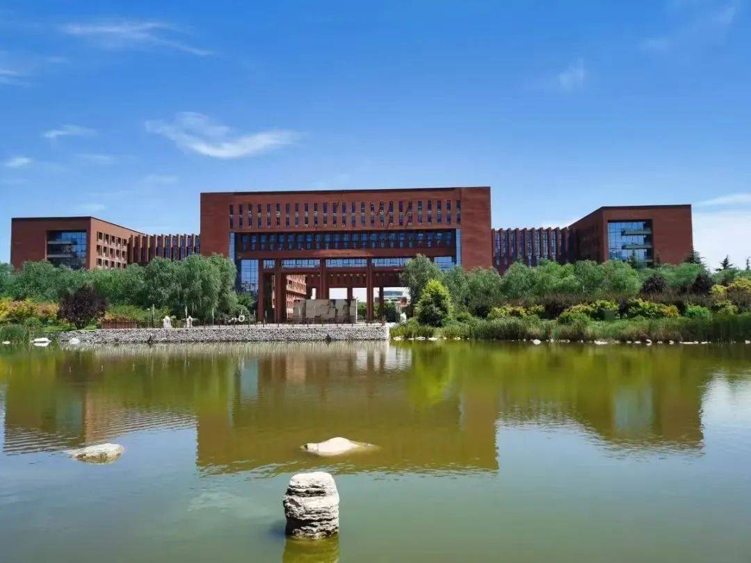 西北农林科技大学是985还是211
