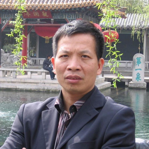 北京科技大学有大专学历吗