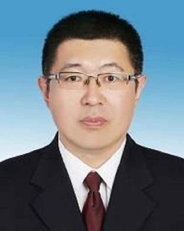 北京科技大学有大专学历吗