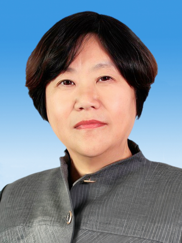 中国海洋大学学位证要求