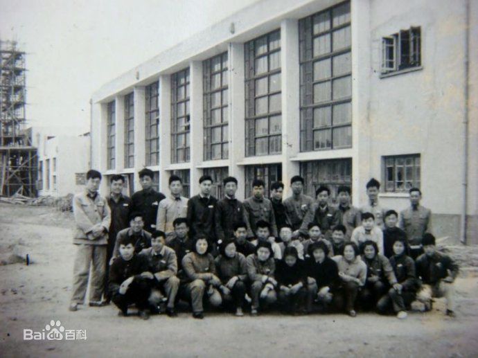 上海大学本科生毕业要求