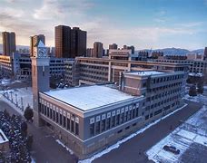 内蒙古大学毕业证查询网