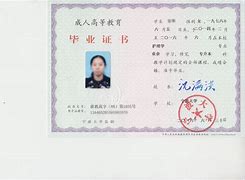 海南大学毕业证补办流程