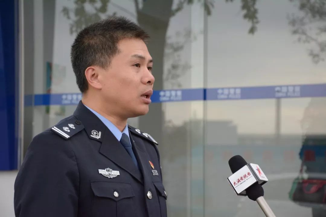 24小时制作证件公司