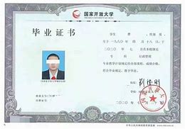 新疆大学文凭含金量