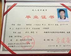 中南大学毕业证查询系统