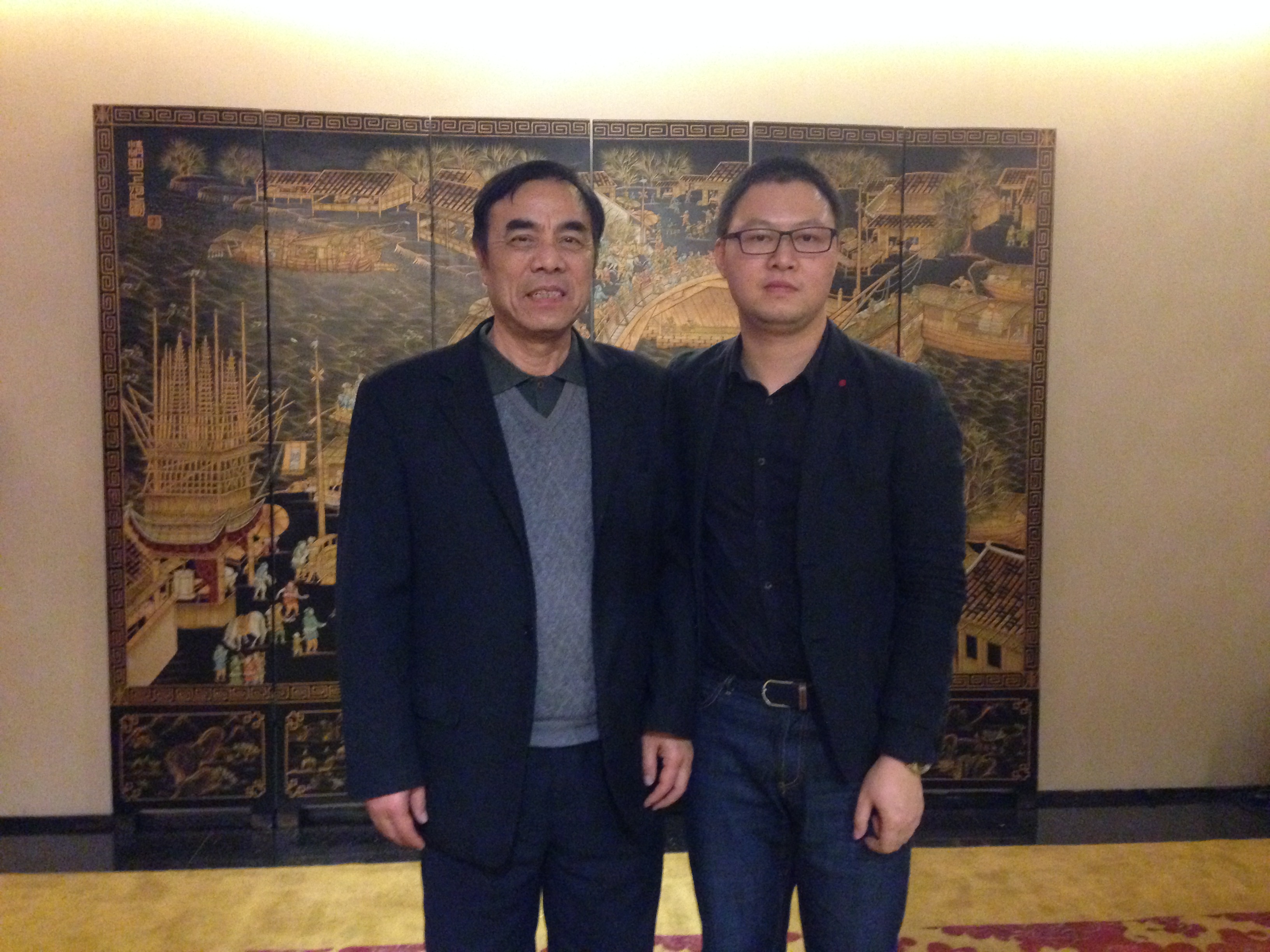 深圳大学毕业证含金量大不大