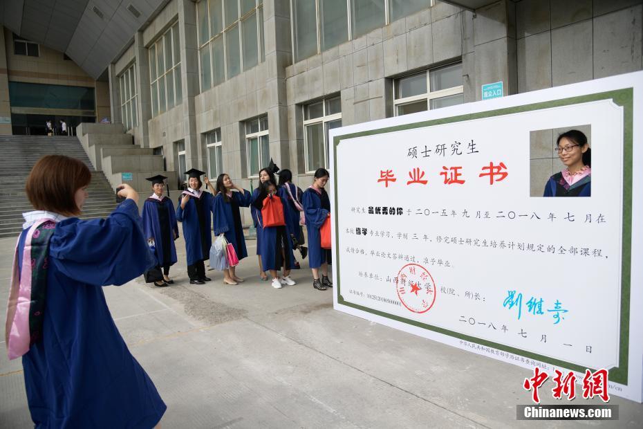 深圳大学毕业证含金量大不大