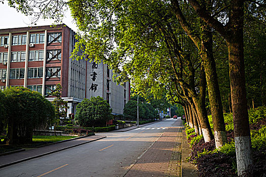 西南交通大学官网