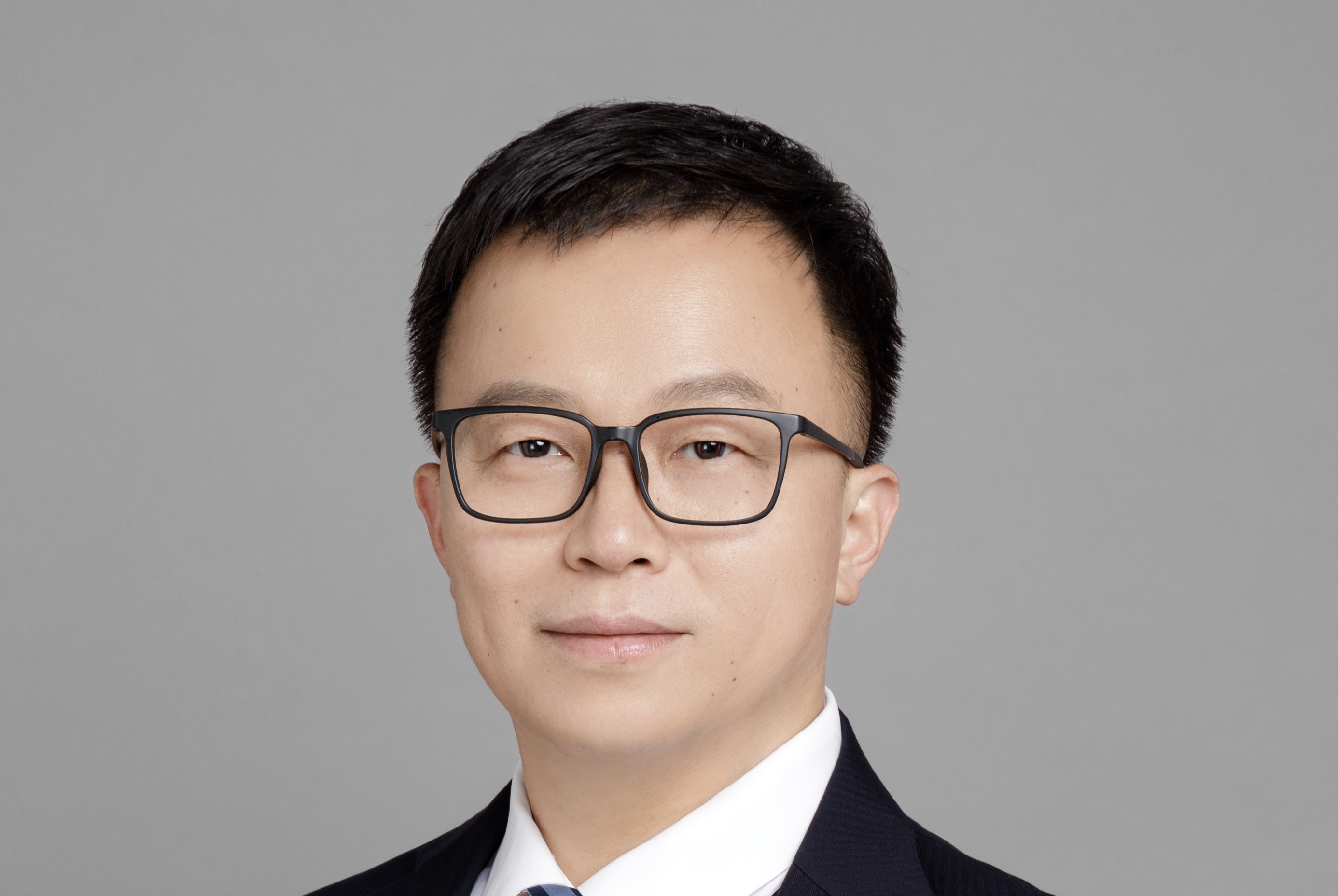 兰州大学毕业证书遗失后的处理办法是
