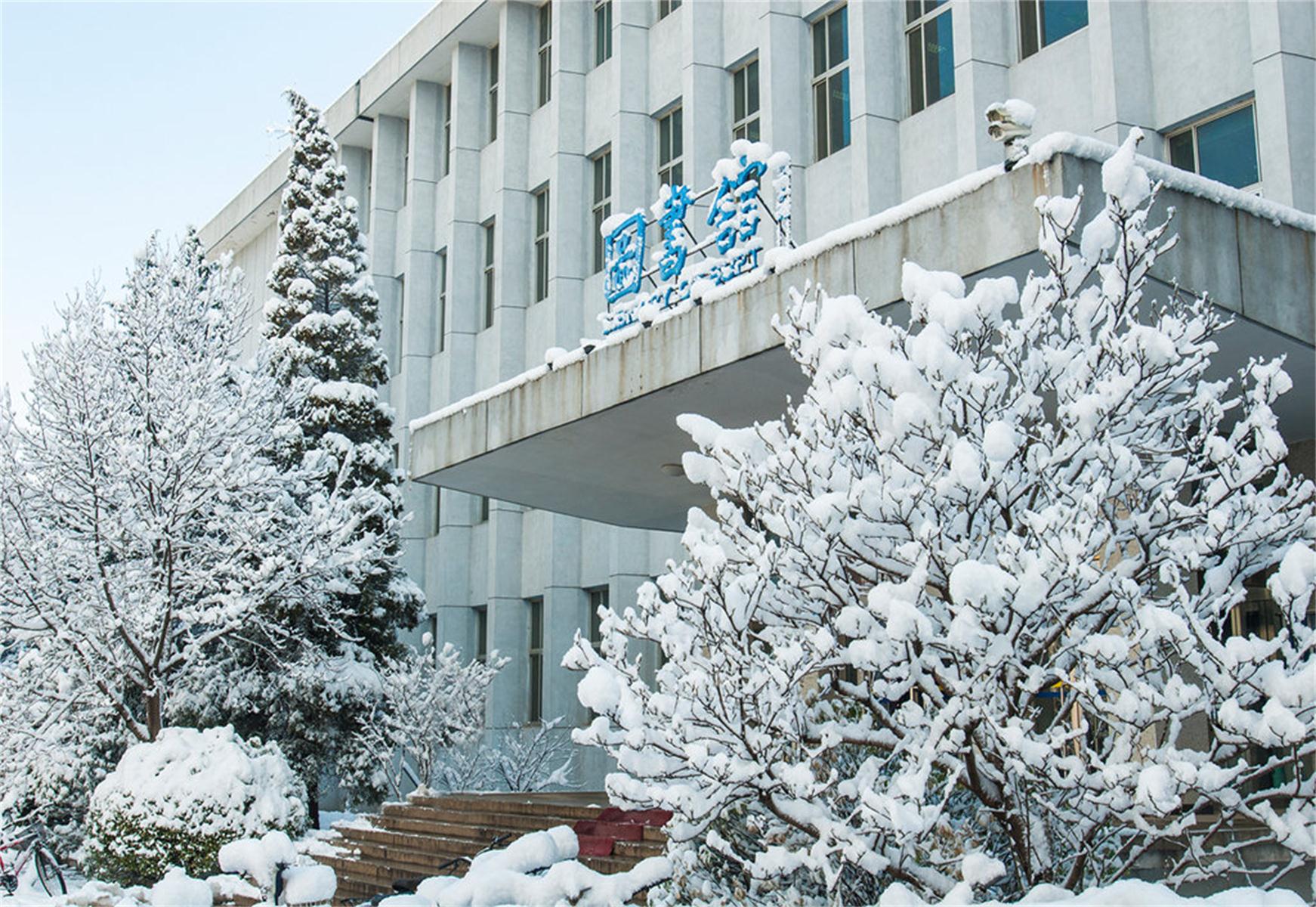 北京邮电大学毕业证发放时间