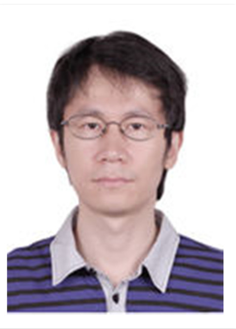 北京邮电大学毕业证发放时间