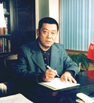 西北大学认可度怎么样