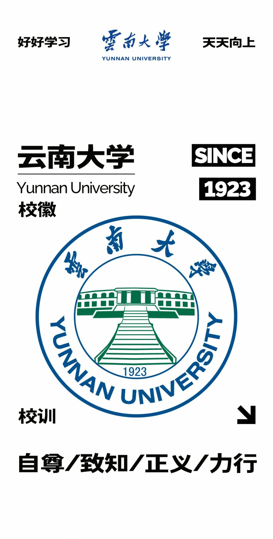 云南大学硕士研究生招生简章