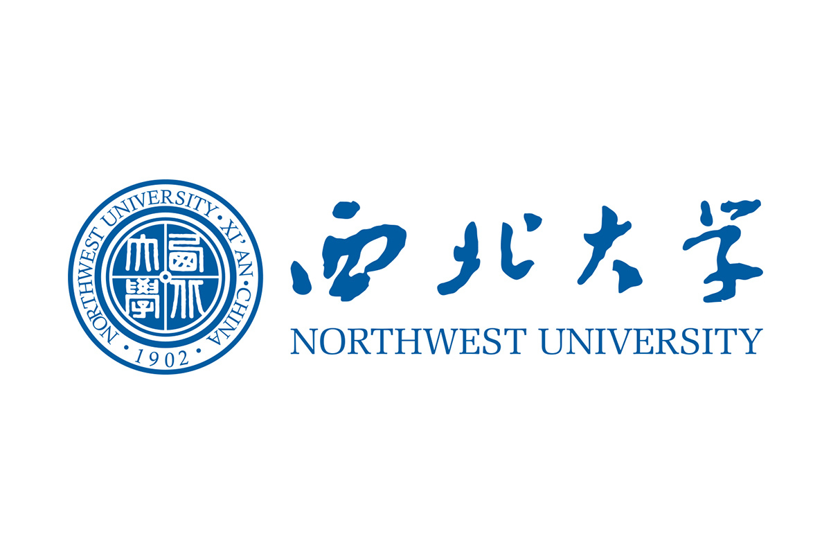西北大学毕业证丢失了怎么补办