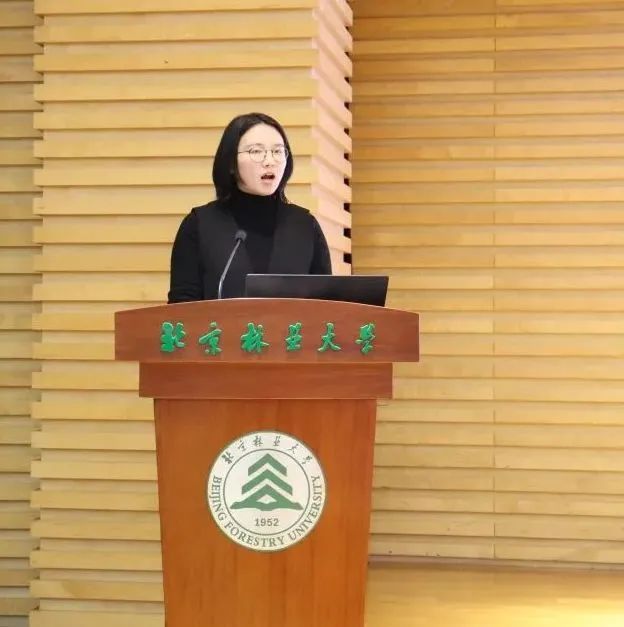 北京林业大学毕业证每年什么时间发