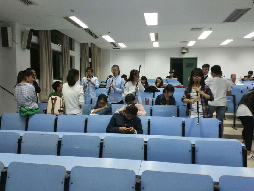 南昌大学毕业证图片