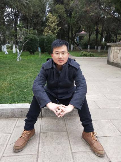 云南大学毕业证查询系统