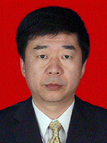 郑州大学什么学历