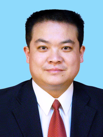 郑州大学什么学历