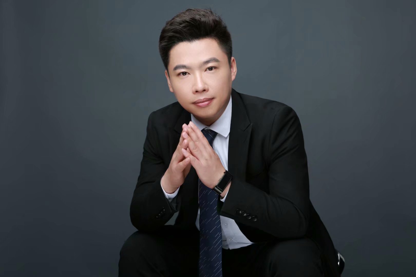 东北师范大学毕业证什么时候发
