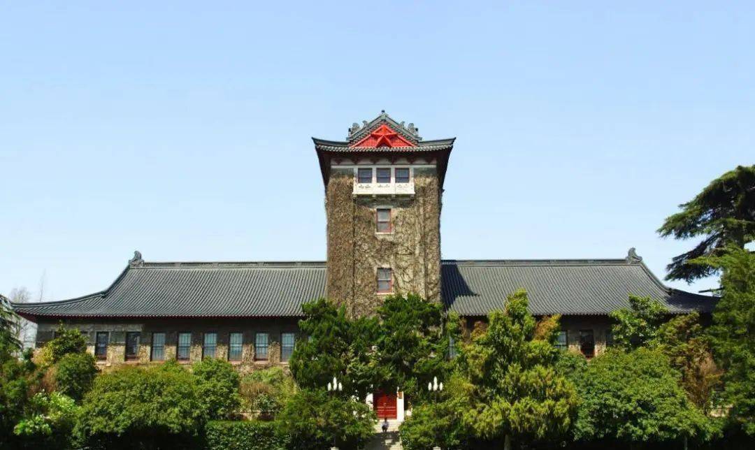 吉林大学毕业要求多少学分