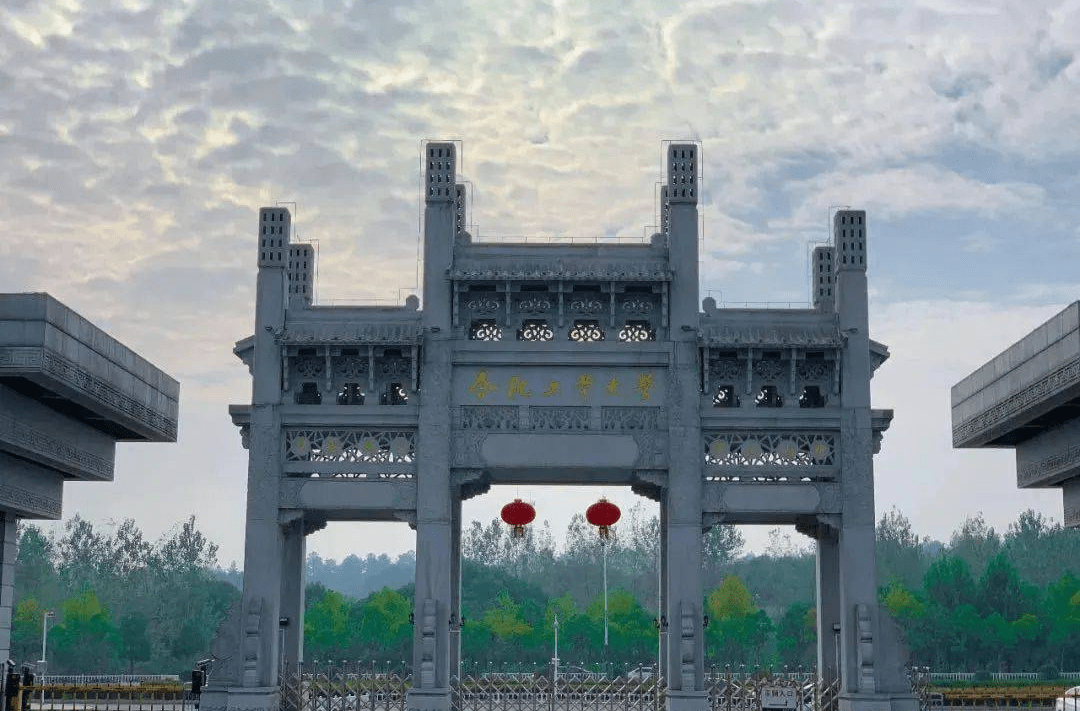 合肥工业大学毕业条件