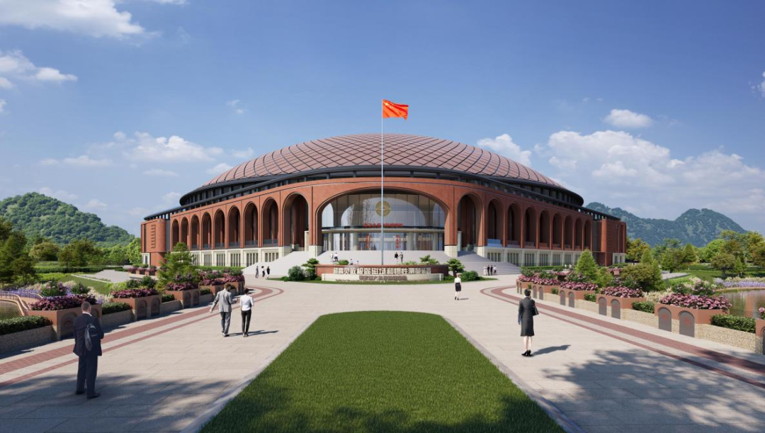 北京航空航天大学官网