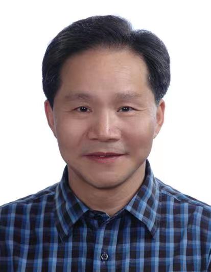 武汉理工大学是什么学位
