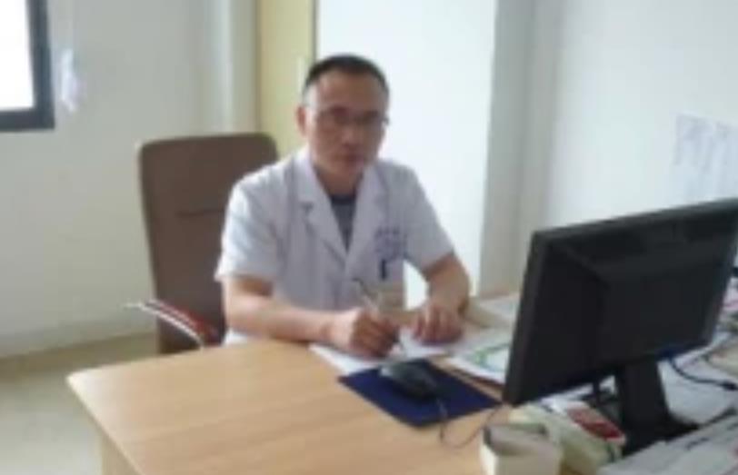 南昌大学本科毕业要求