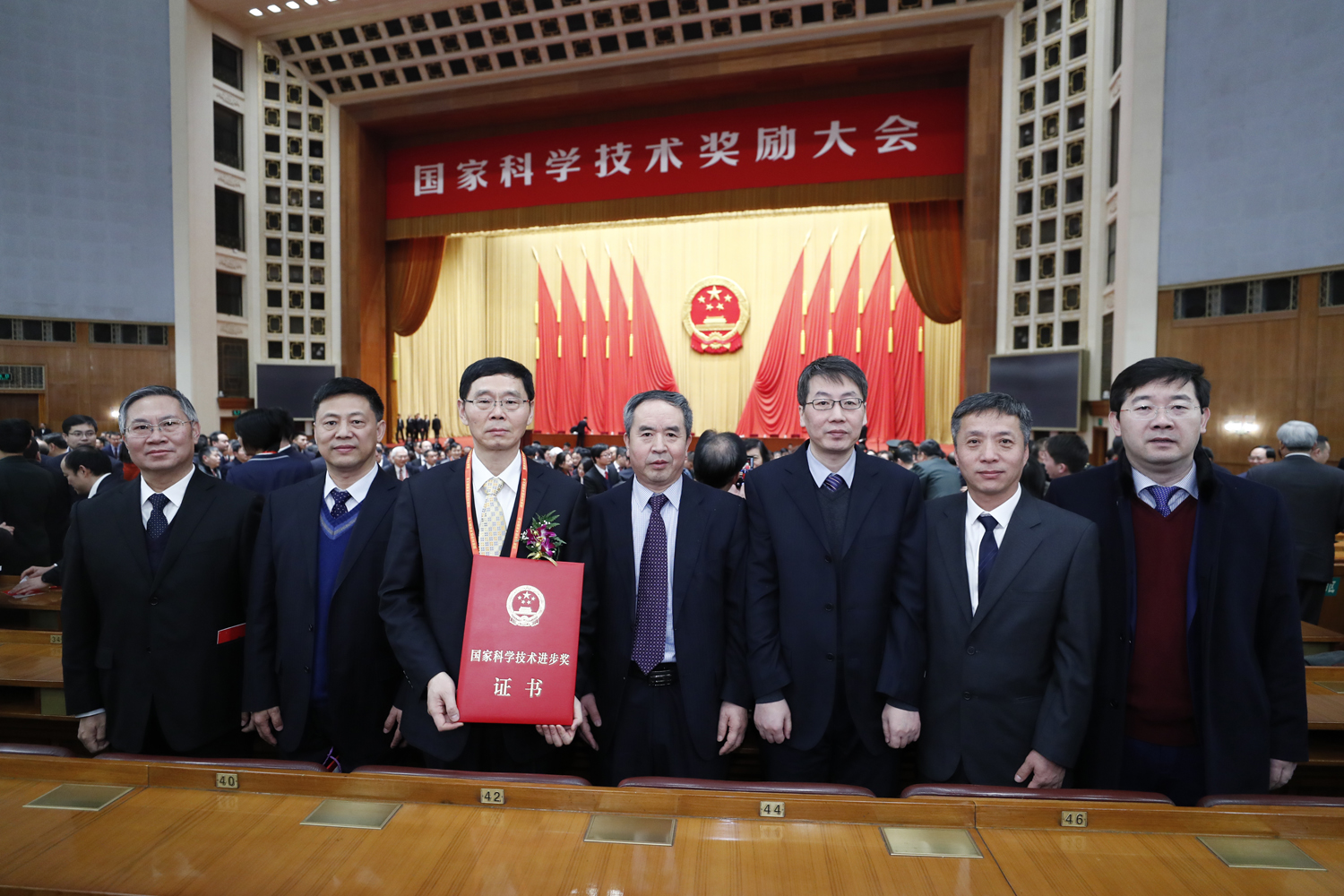 大连理工大学研究生专业