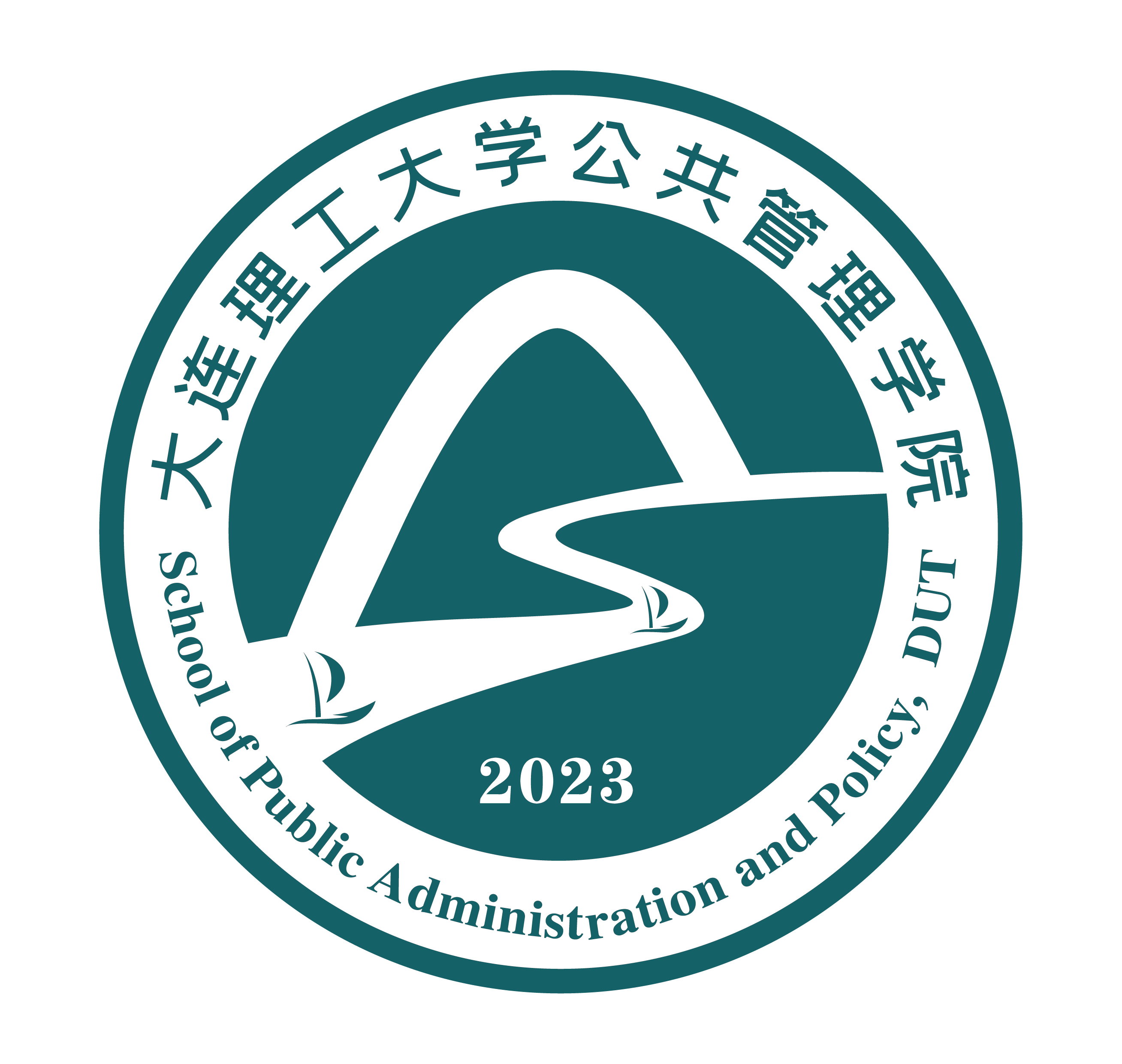大连理工大学研究生专业