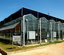 华中农业大学大专学历