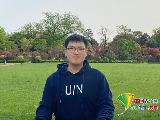 合肥工业大学毕业证什么时候发