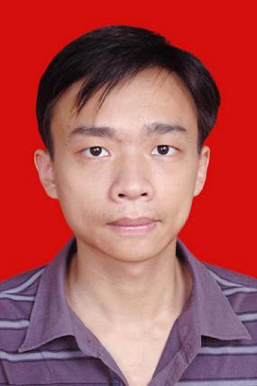 福建师范大学毕业条件