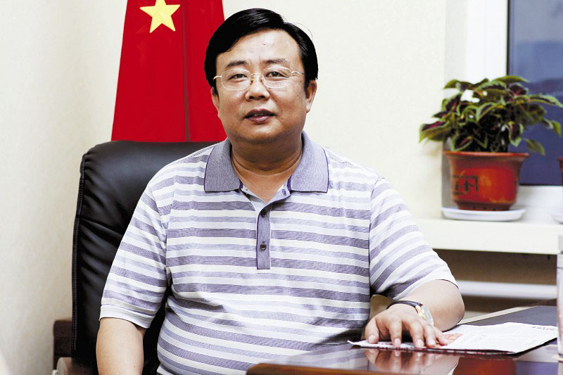辽宁大学学历被认可吗