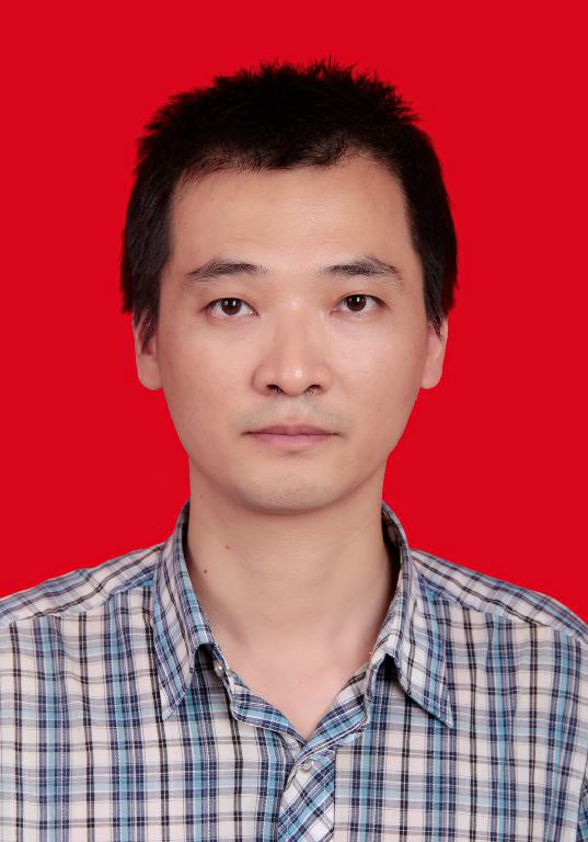 中国矿业大学认可度高吗