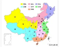 华北电力大学毕业证查询