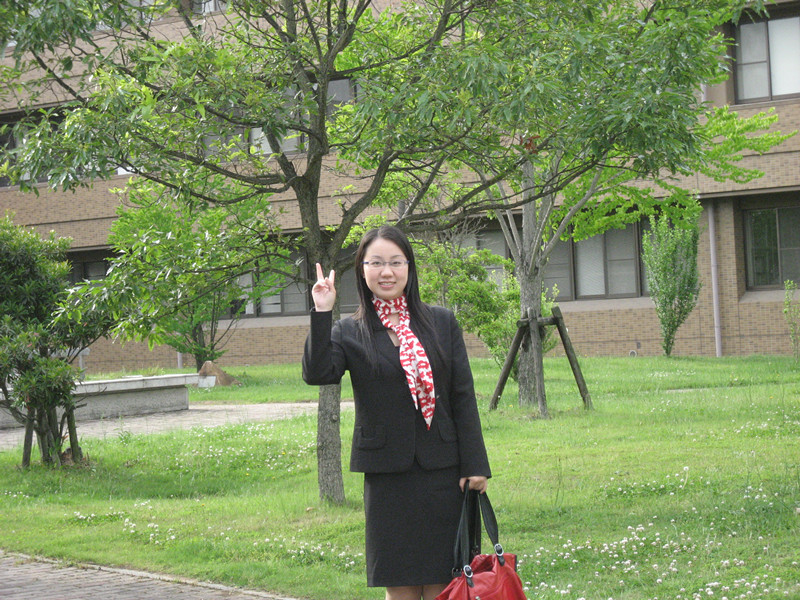 大学毕业证查询官网