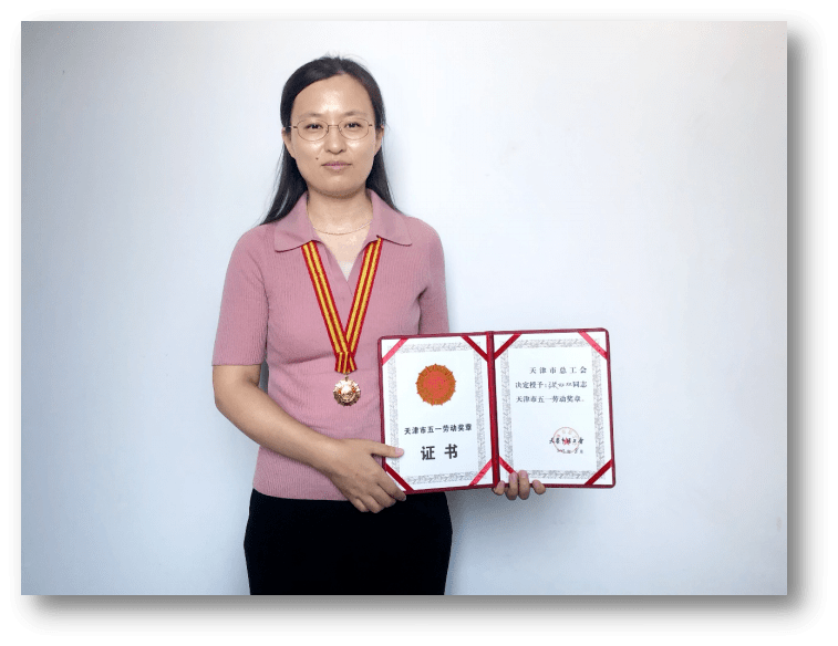 天津大学毕业要求
