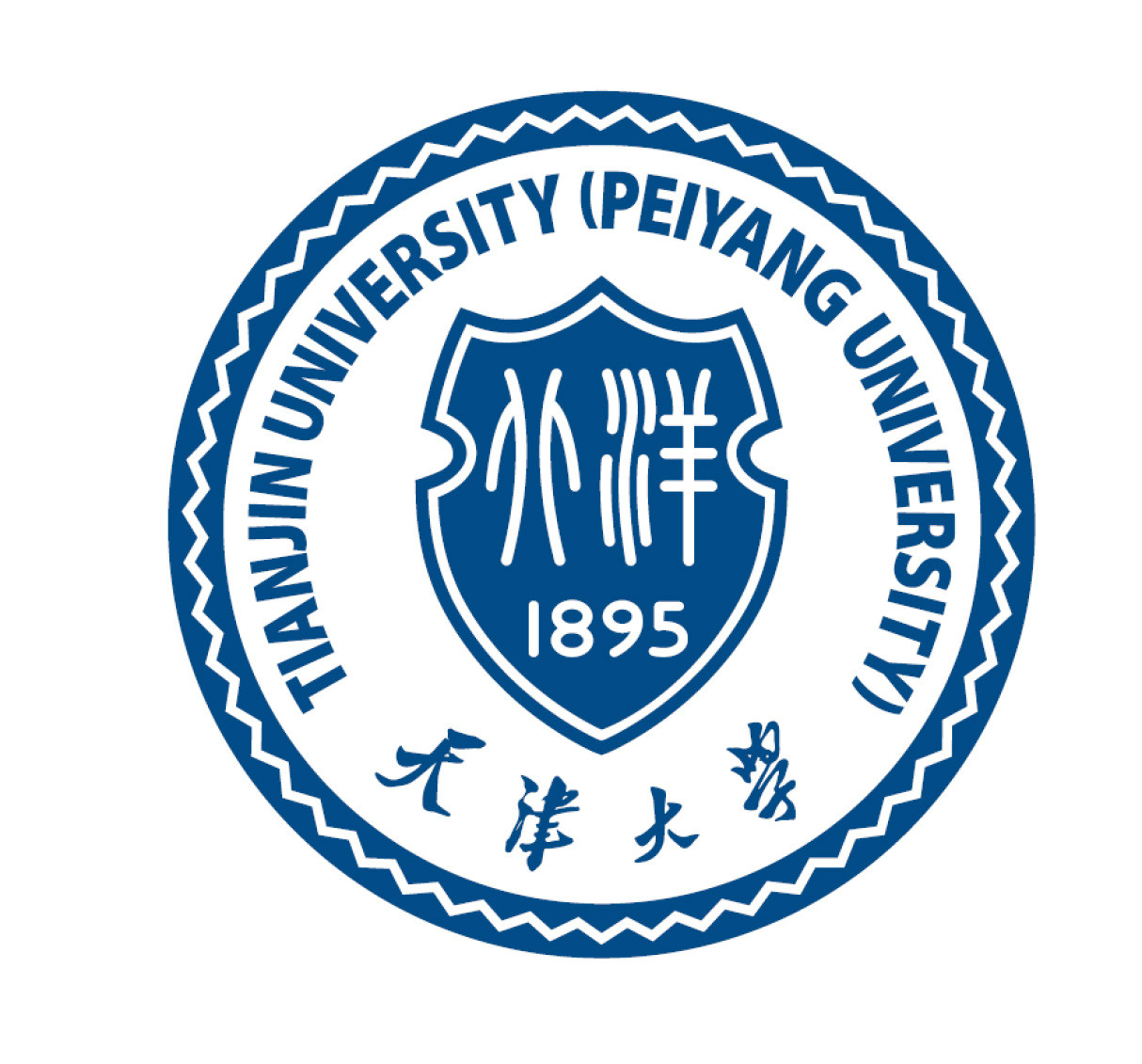 天津大学毕业要求