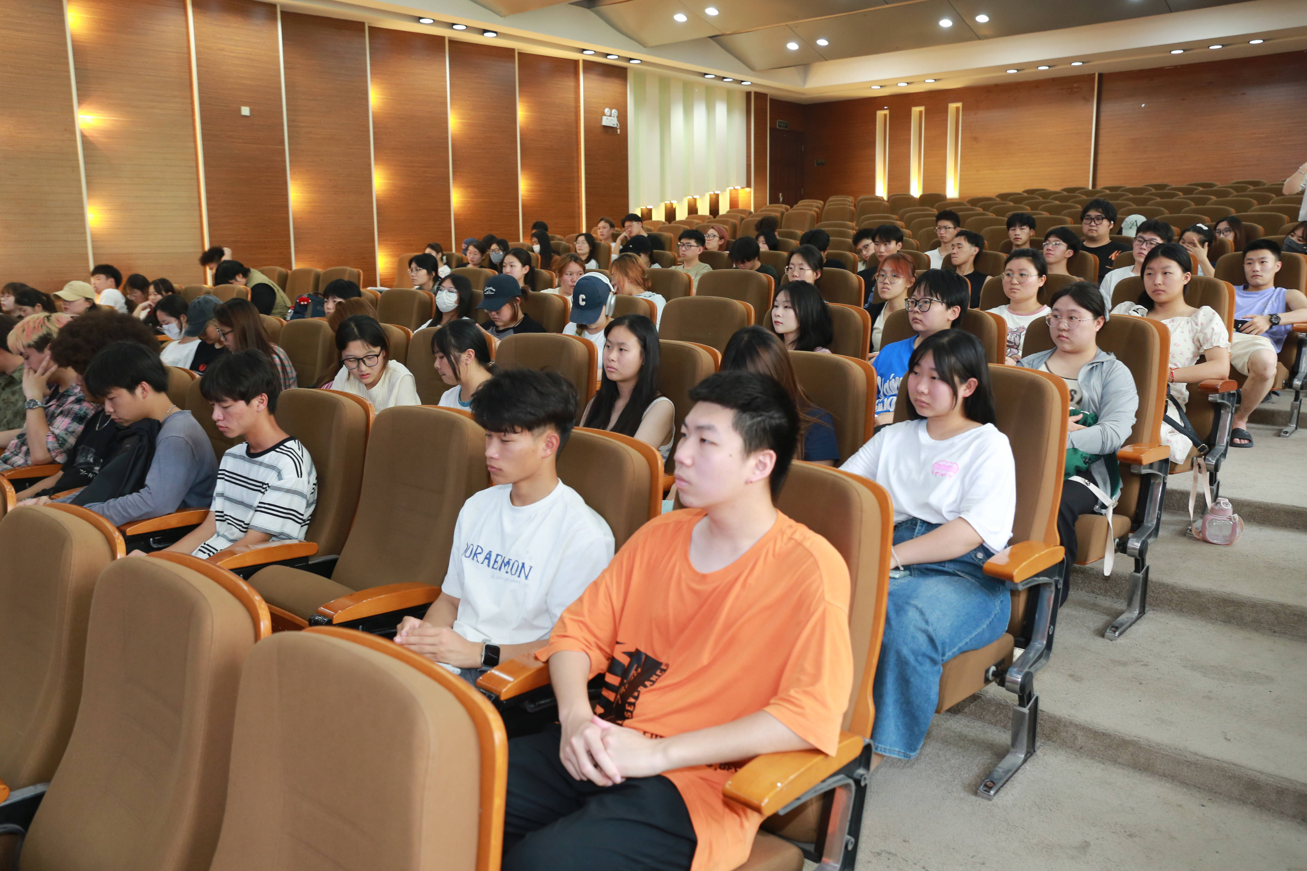 北京科技大学天津学院毕业证图片