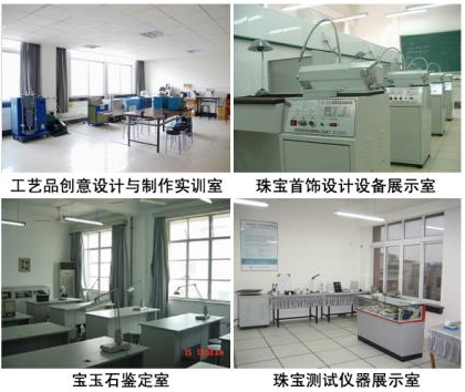 同济大学本科学位证书要求