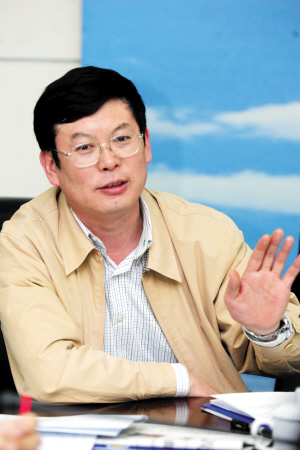 南开大学认可度高吗