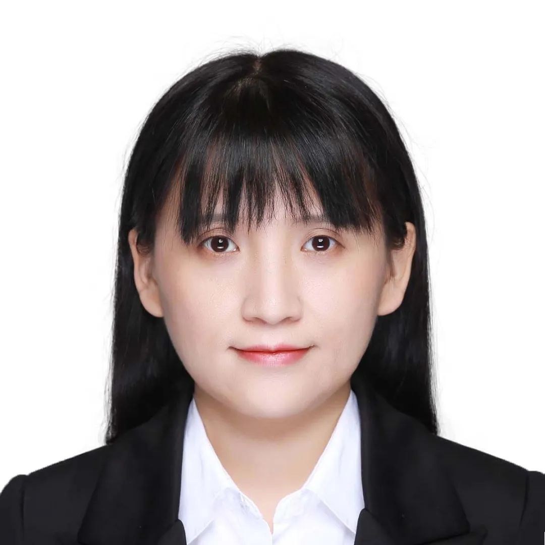 湖南大学毕业证实拍图
