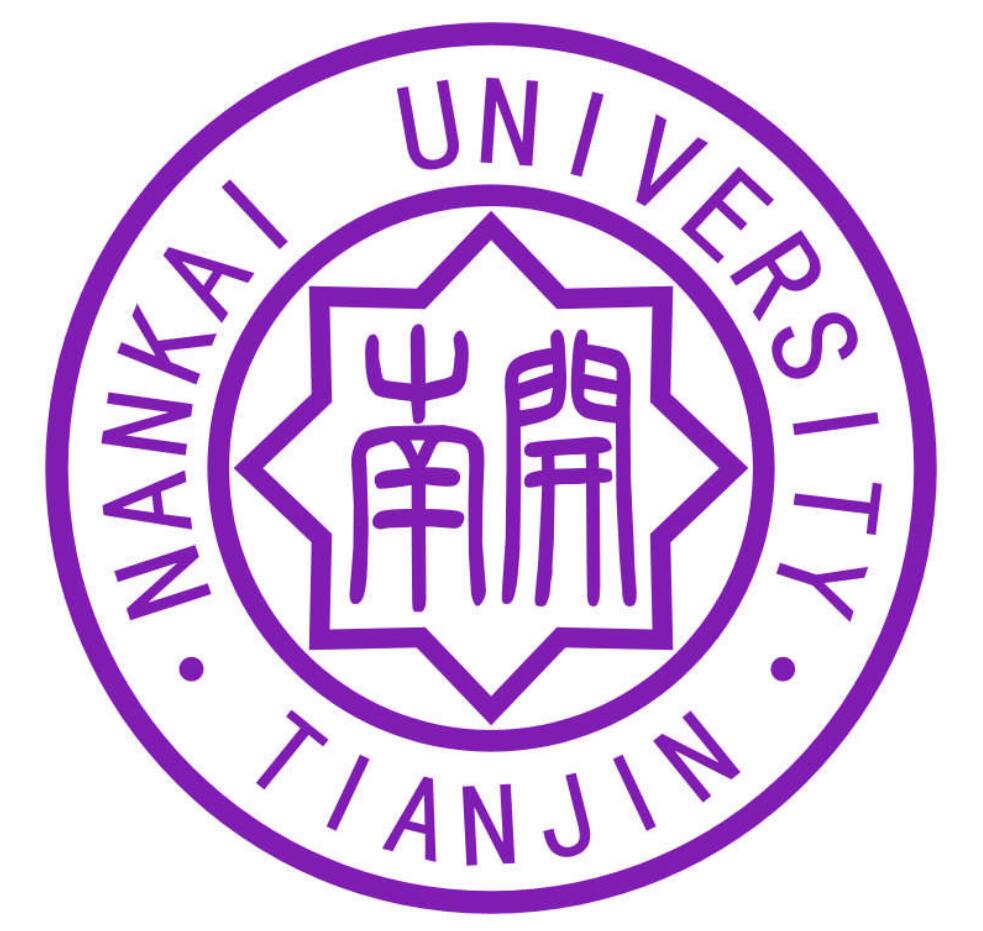 南开大学滨海学院