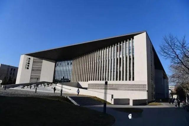 北京工业大学文凭学位要求