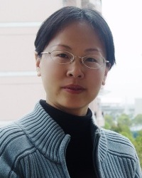 江南大学大专学历是什么类别