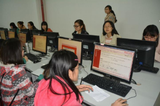 西南交通大学中外合作毕业证